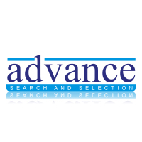 Advance Search & Selection logo