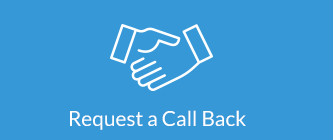 Request a Call back