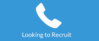 Looking to recruit